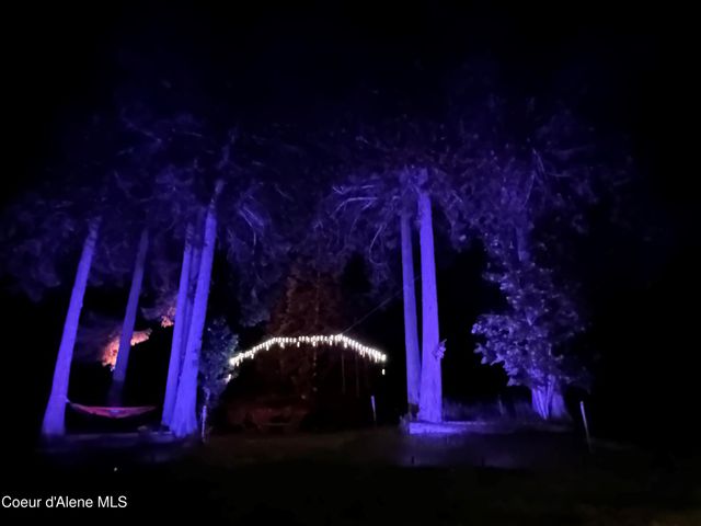 20355 Highway 2, Sandpoint, ID 83864