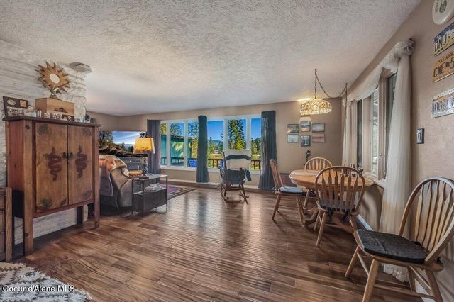 20355 Highway 2, Sandpoint, ID 83864