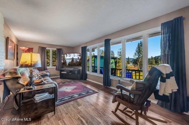 20355 Highway 2, Sandpoint, ID 83864