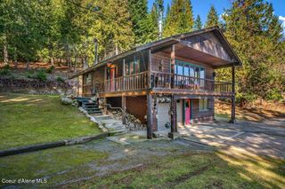 20355 Highway 2, Sandpoint, ID 83864