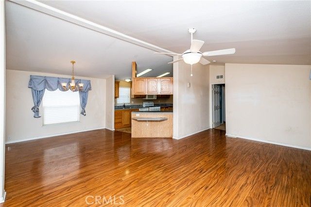 22241 Nisqually Road 143, Apple Valley, CA 92308