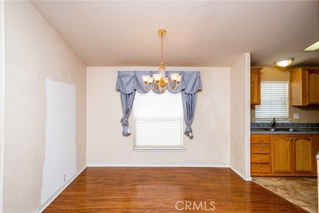 22241 Nisqually Road 143, Apple Valley, CA 92308