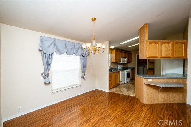 22241 Nisqually Road 143, Apple Valley, CA 92308