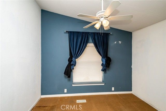 22241 Nisqually Road 143, Apple Valley, CA 92308