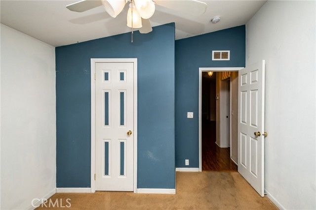 22241 Nisqually Road 143, Apple Valley, CA 92308