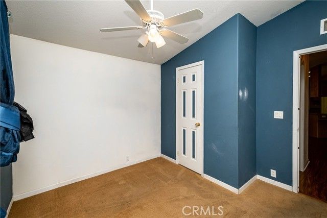 22241 Nisqually Road 143, Apple Valley, CA 92308