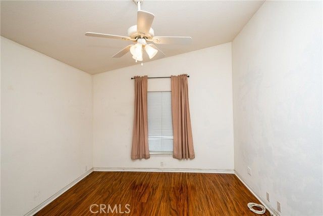 22241 Nisqually Road 143, Apple Valley, CA 92308