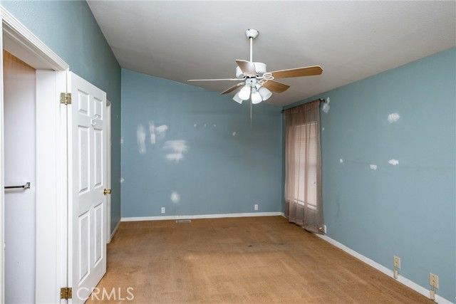 22241 Nisqually Road 143, Apple Valley, CA 92308