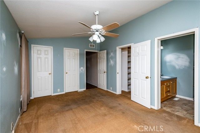 22241 Nisqually Road 143, Apple Valley, CA 92308