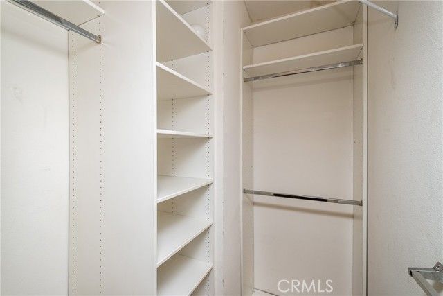 22241 Nisqually Road 143, Apple Valley, CA 92308