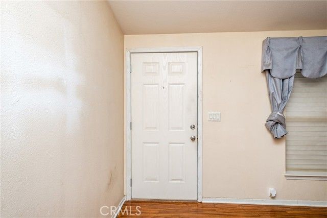 22241 Nisqually Road 143, Apple Valley, CA 92308