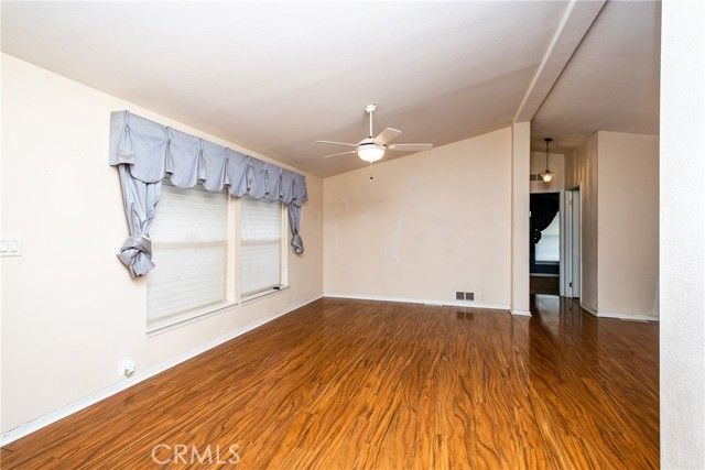 22241 Nisqually Road 143, Apple Valley, CA 92308