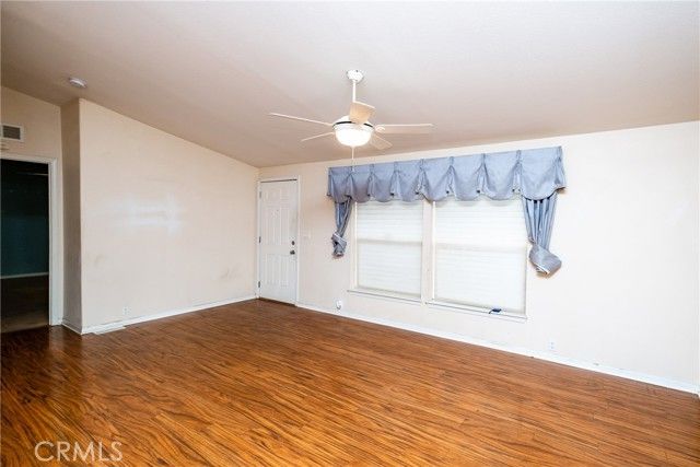 22241 Nisqually Road 143, Apple Valley, CA 92308