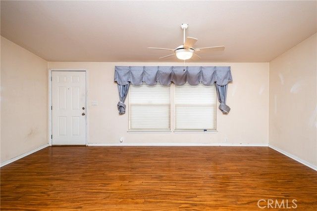 22241 Nisqually Road 143, Apple Valley, CA 92308