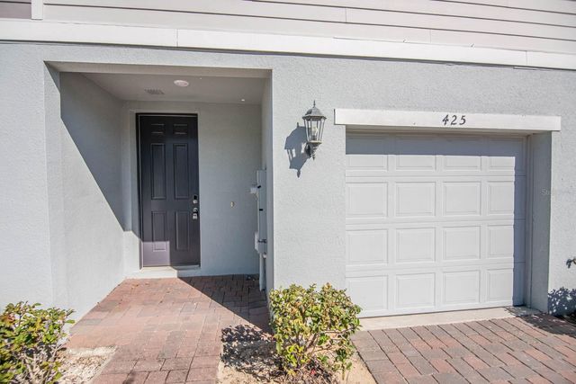 425 LEGACY LOOP, Davenport, FL 33896