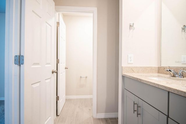 425 LEGACY LOOP, Davenport, FL 33896