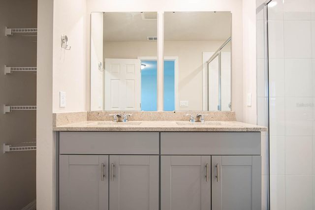 425 LEGACY LOOP, Davenport, FL 33896