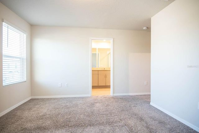 425 LEGACY LOOP, Davenport, FL 33896