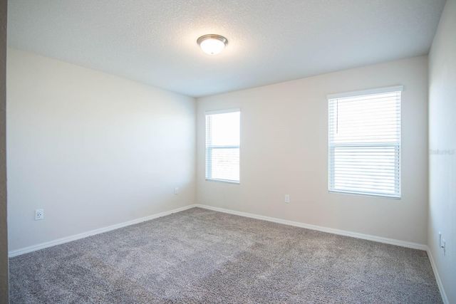 425 LEGACY LOOP, Davenport, FL 33896