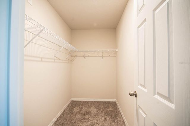 425 LEGACY LOOP, Davenport, FL 33896