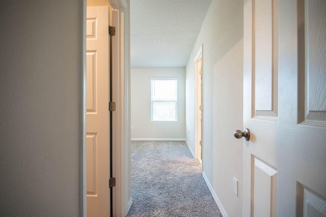 425 LEGACY LOOP, Davenport, FL 33896