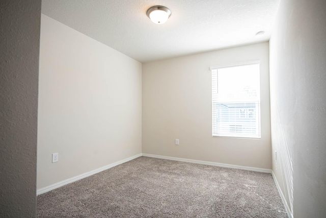 425 LEGACY LOOP, Davenport, FL 33896