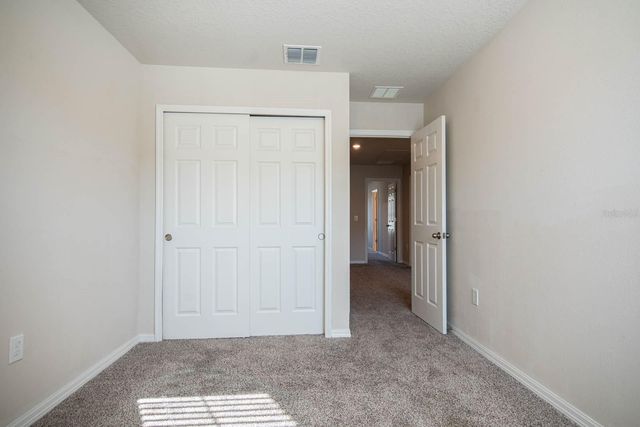 425 LEGACY LOOP, Davenport, FL 33896