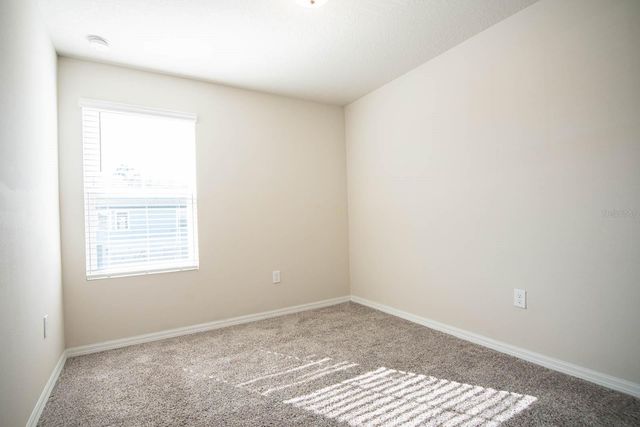 425 LEGACY LOOP, Davenport, FL 33896