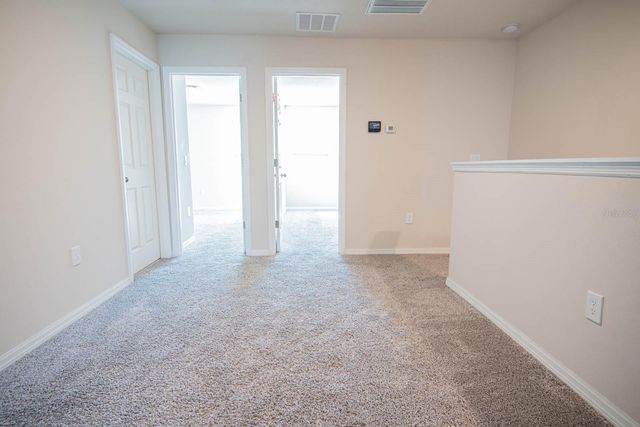 425 LEGACY LOOP, Davenport, FL 33896