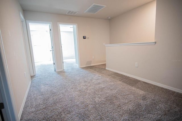 425 LEGACY LOOP, Davenport, FL 33896