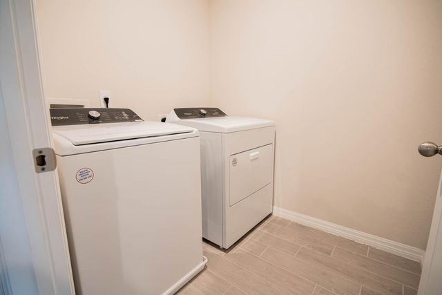 425 LEGACY LOOP, Davenport, FL 33896