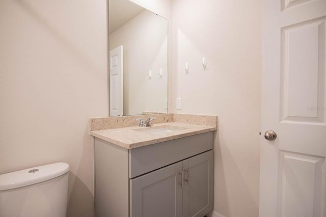 425 LEGACY LOOP, Davenport, FL 33896