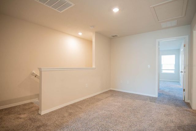 425 LEGACY LOOP, Davenport, FL 33896