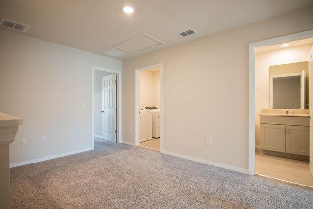 425 LEGACY LOOP, Davenport, FL 33896