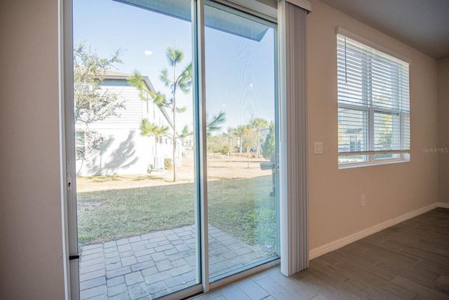 425 LEGACY LOOP, Davenport, FL 33896