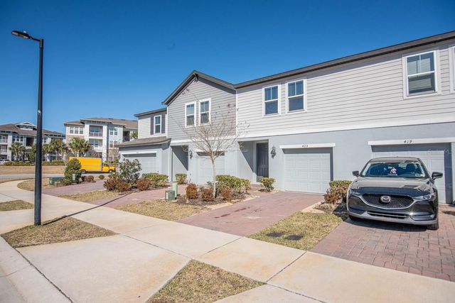 425 LEGACY LOOP, Davenport, FL 33896