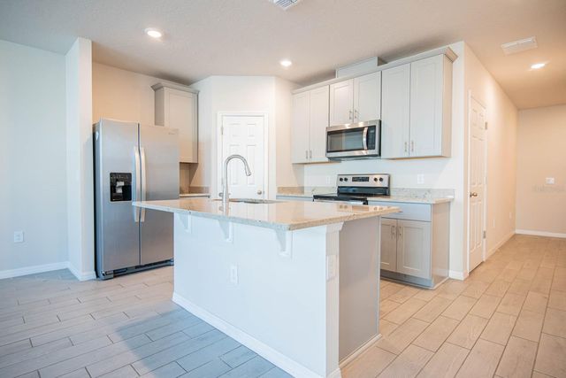 425 LEGACY LOOP, Davenport, FL 33896