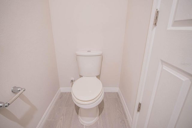 425 LEGACY LOOP, Davenport, FL 33896