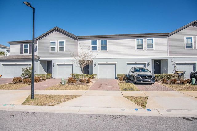 425 LEGACY LOOP, Davenport, FL 33896