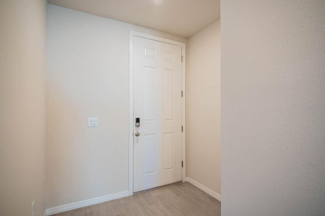 425 LEGACY LOOP, Davenport, FL 33896