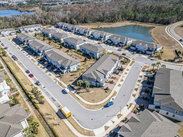 425 LEGACY LOOP, Davenport, FL 33896