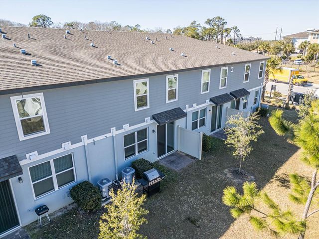 425 LEGACY LOOP, Davenport, FL 33896