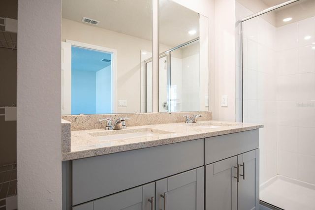 425 LEGACY LOOP, Davenport, FL 33896