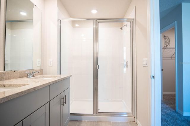 425 LEGACY LOOP, Davenport, FL 33896