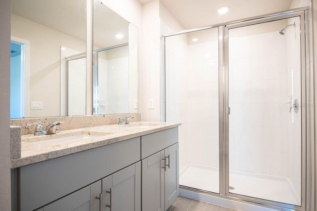 425 LEGACY LOOP, Davenport, FL 33896