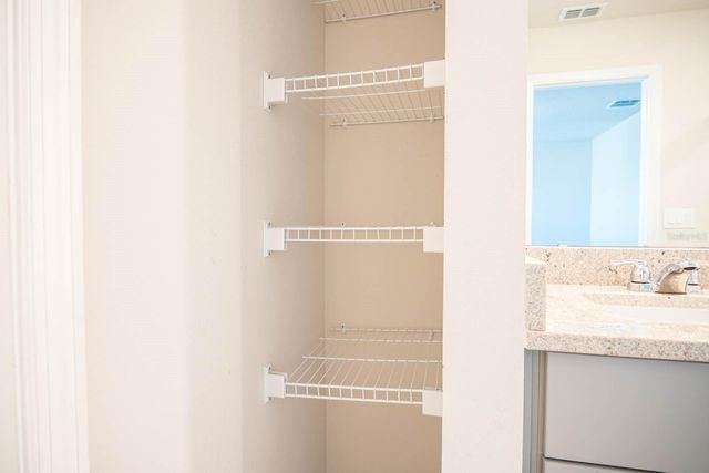 425 LEGACY LOOP, Davenport, FL 33896