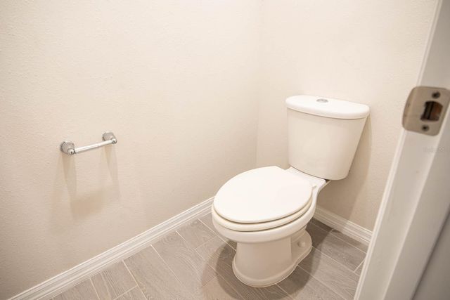 425 LEGACY LOOP, Davenport, FL 33896