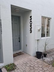 3039 Laurel Ridge Circle, Riviera Beach, FL 33404