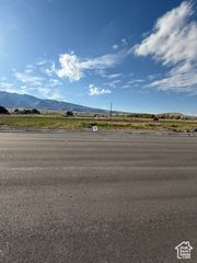 1020 N 75 W # 14, Mendon, UT 84325