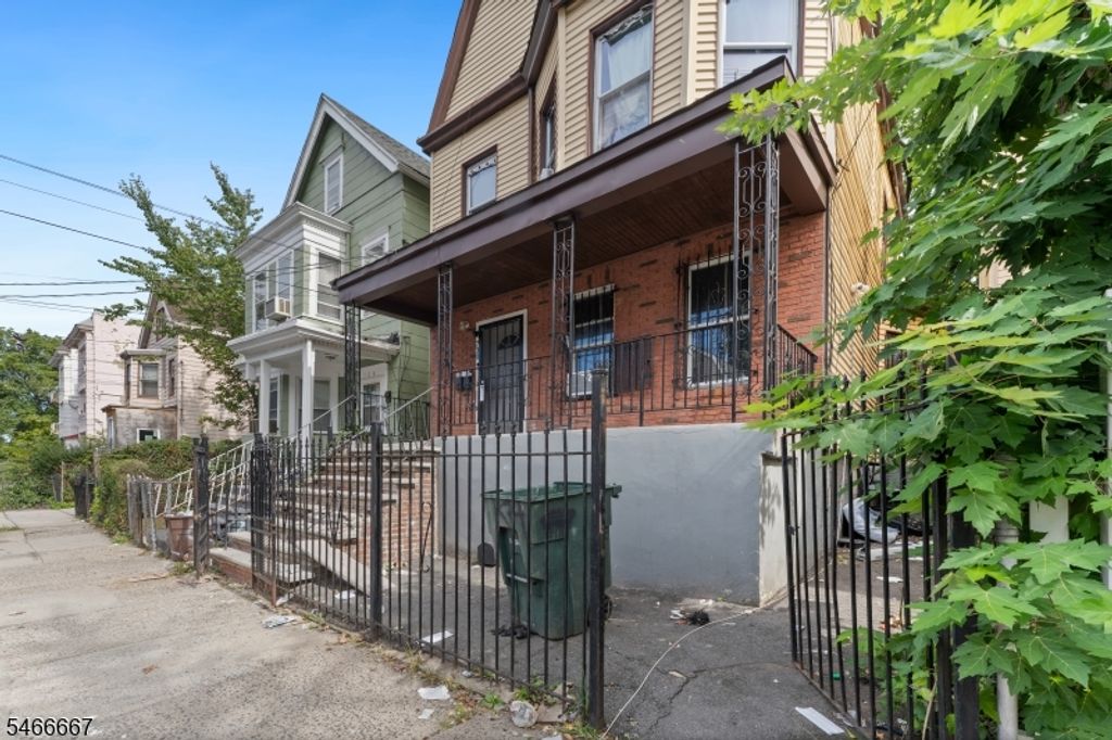730 S 15Th St, Newark City, NJ 07103 — photo 2